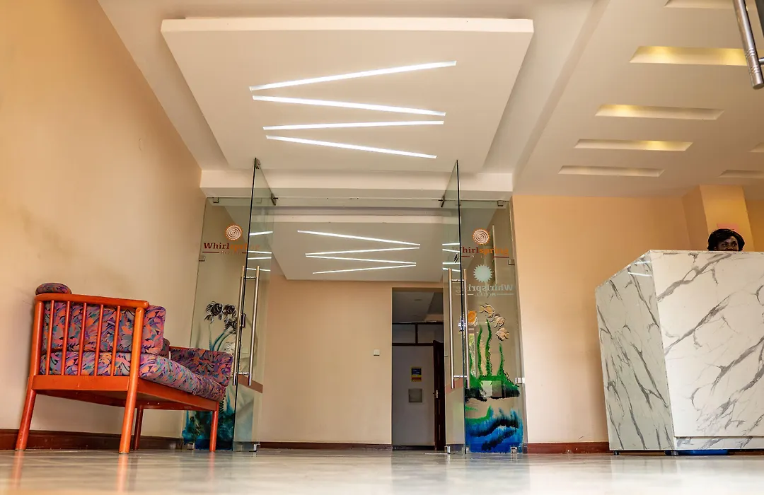 Whirlspring Hotel-1