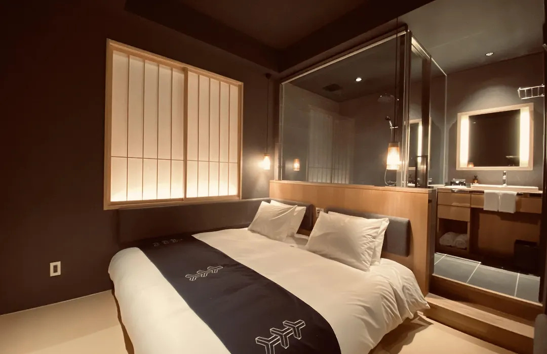 Hotel Zagakukan-1