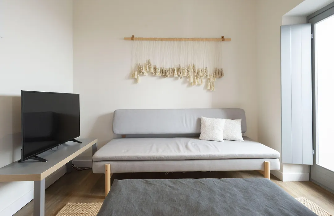 Pylosea Luxury Lodge-1