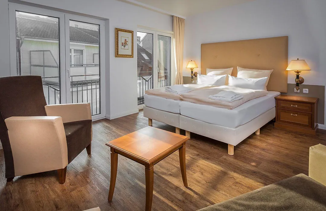 Central Suites-1