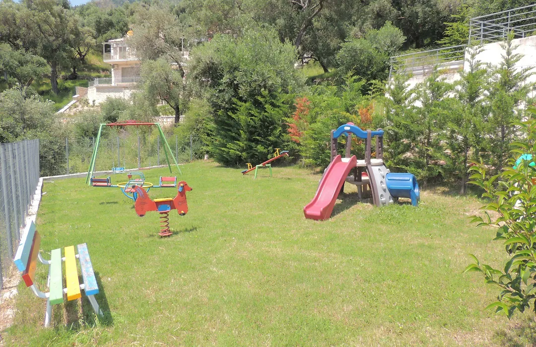 Alea Resort-1