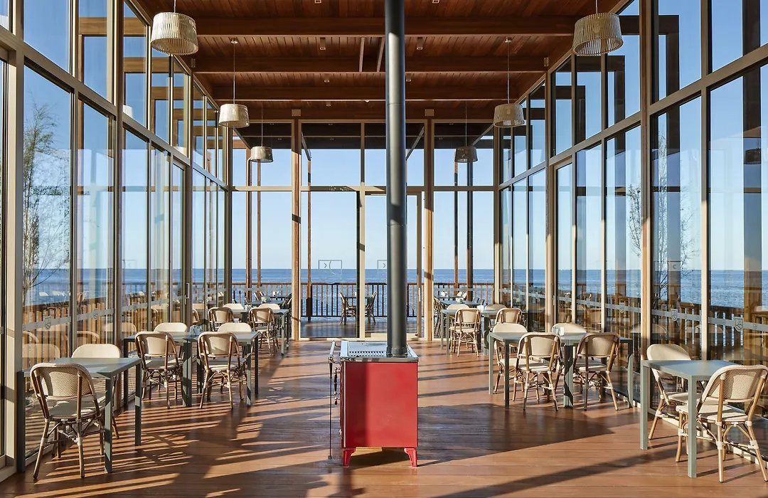 Ricosta Hotel-1