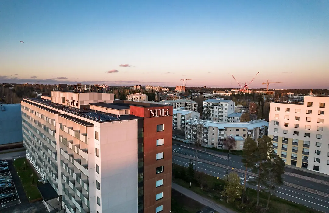 Noli Myyrmaeki-1
