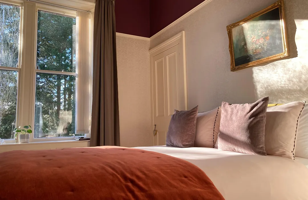 Heathpark House-1