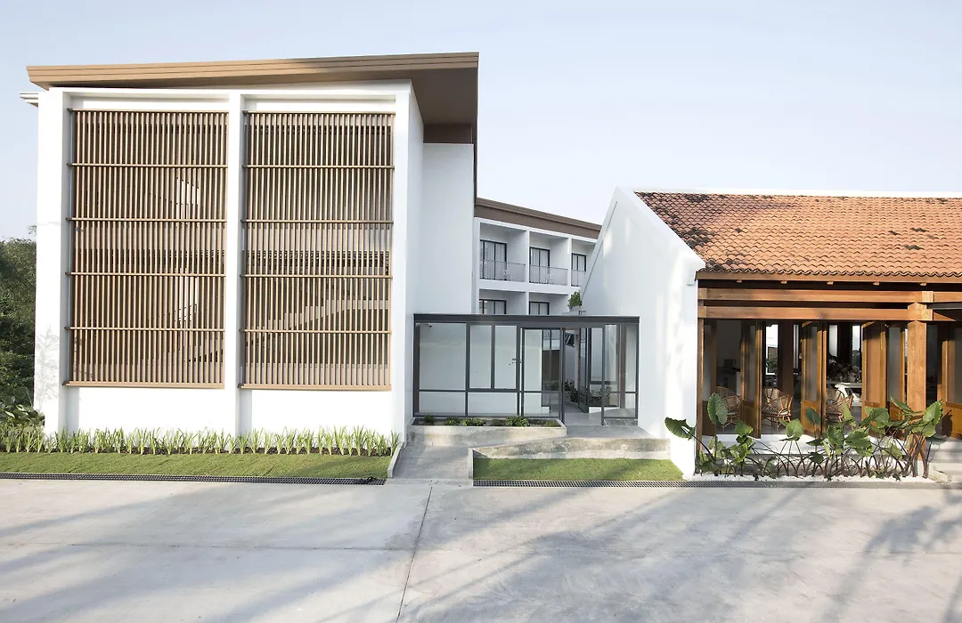 Sook Hotel-1