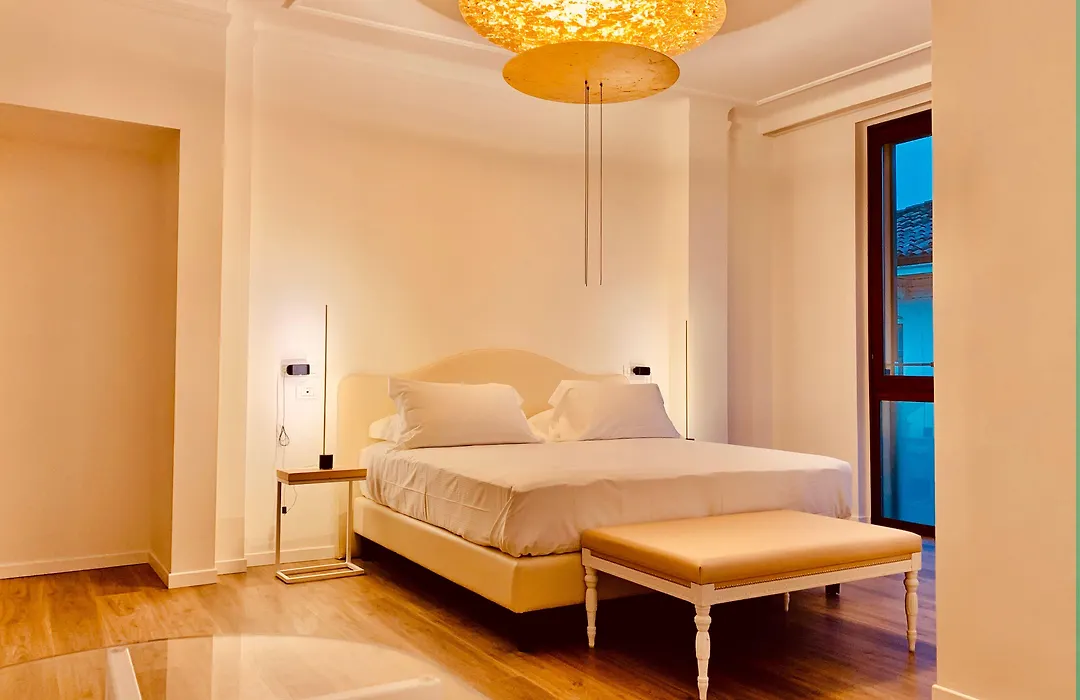 Grand Hotel San Lorenzo-1