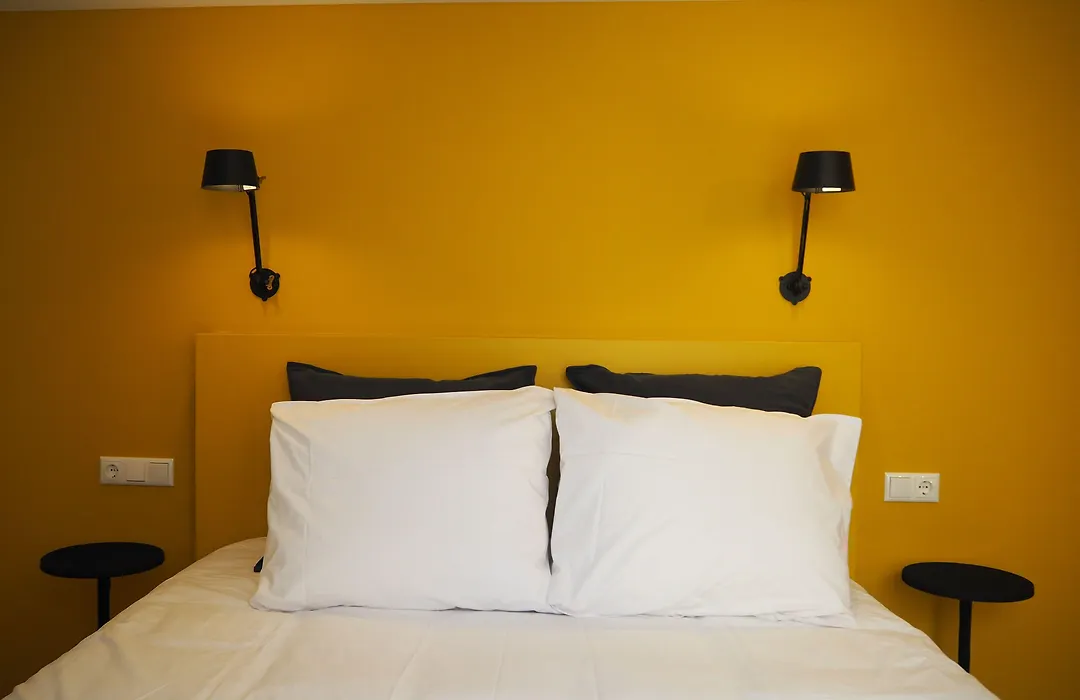 Lino City Hotel-1