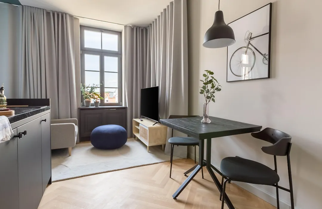 limehome Rottenburg am Neckar Poststraße-1