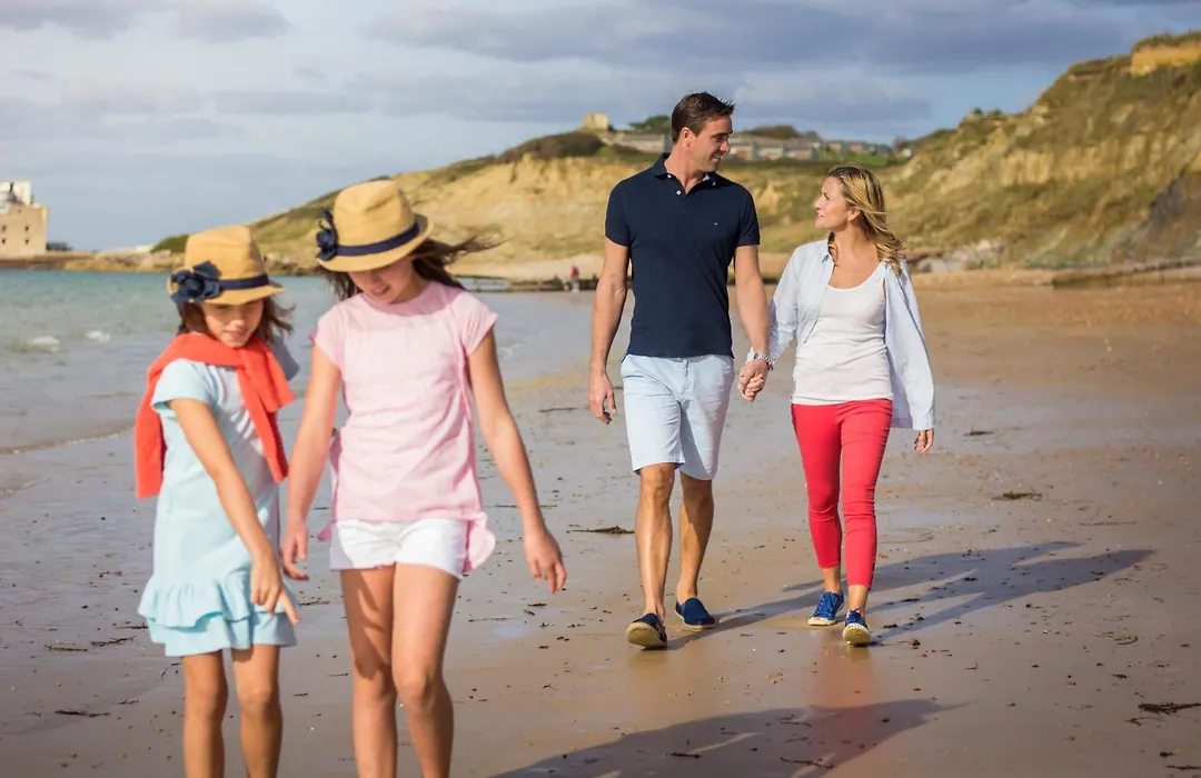 The Bay Colwell By Away Resorts-1