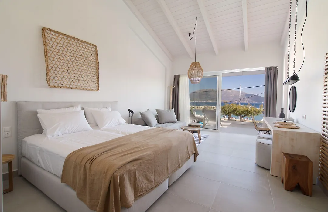 Alancia Suites-1