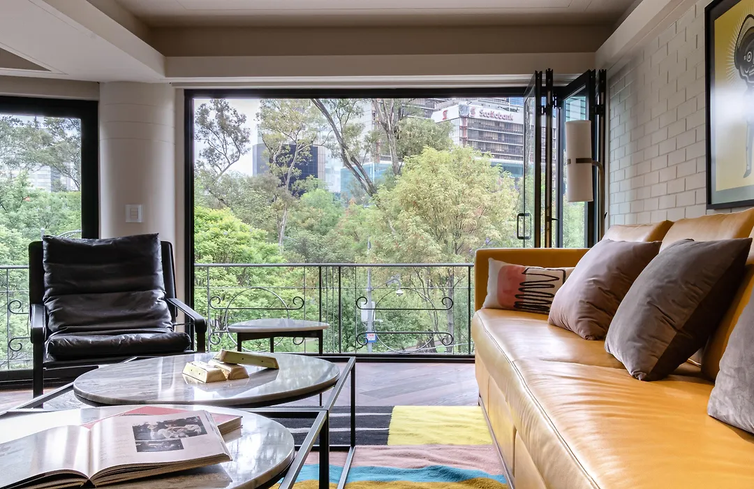 Campos Polanco-1