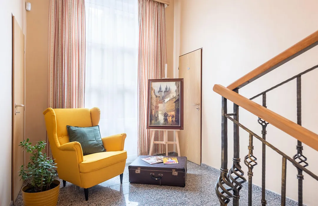 Hotel Libero-1
