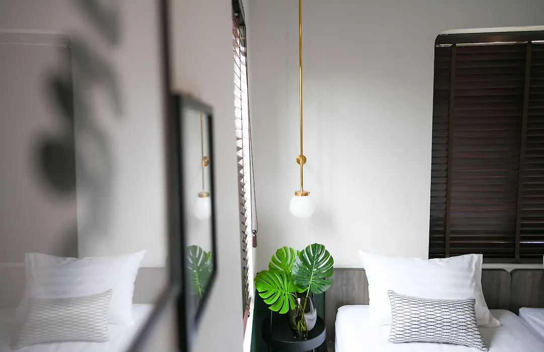 Klyde Boutique - Chatuchak-1