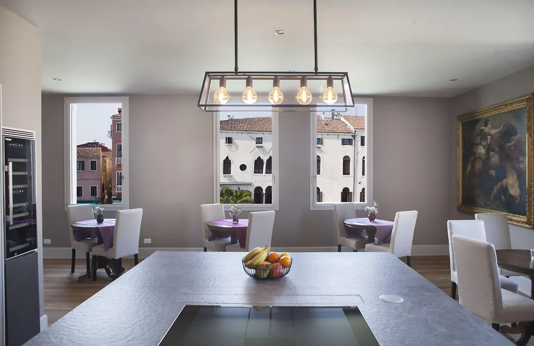 Palazzetto Foscari-1