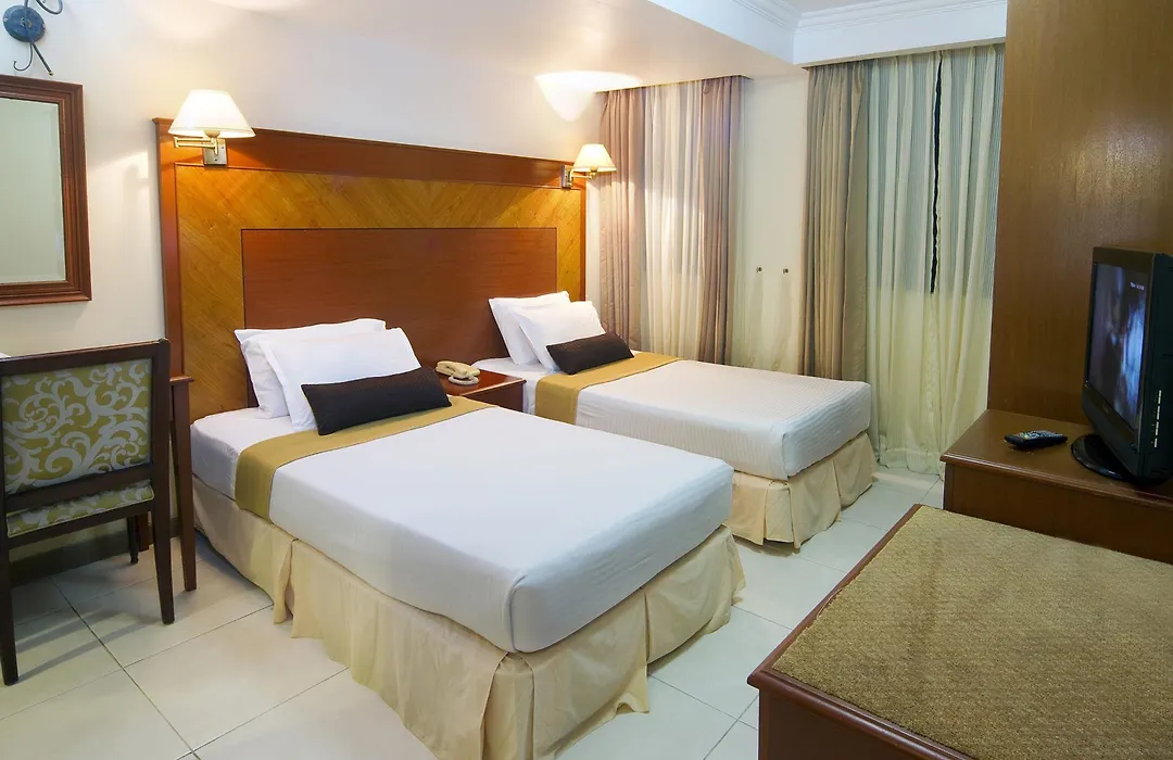 Mookai Hotel-1