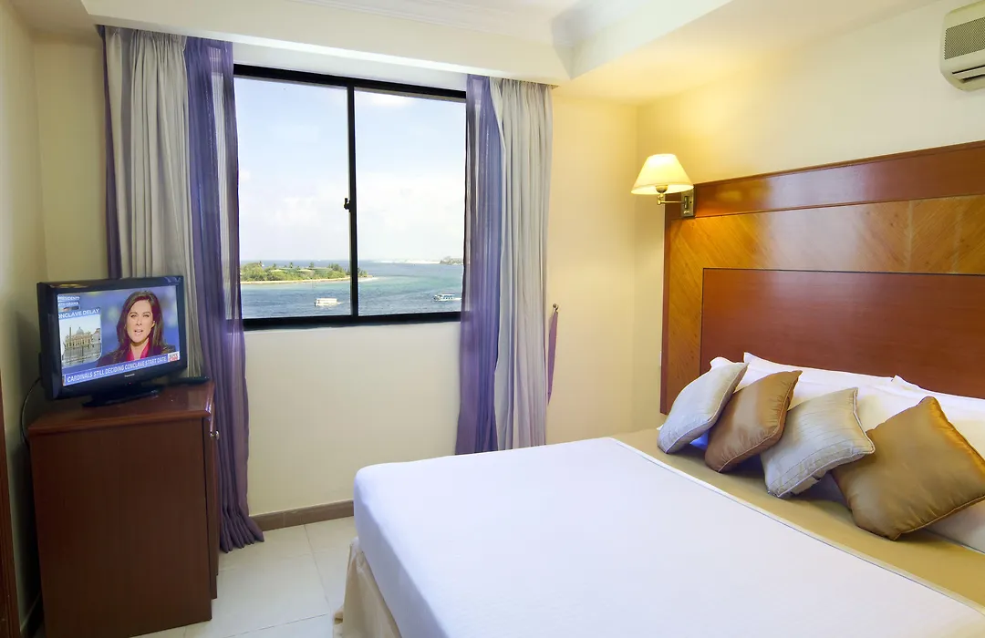 Mookai Hotel-1