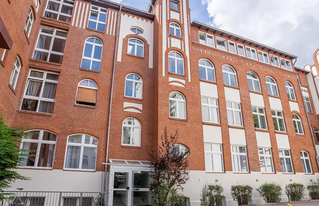 limehome Erfurt Schmidtstedter Straße-1