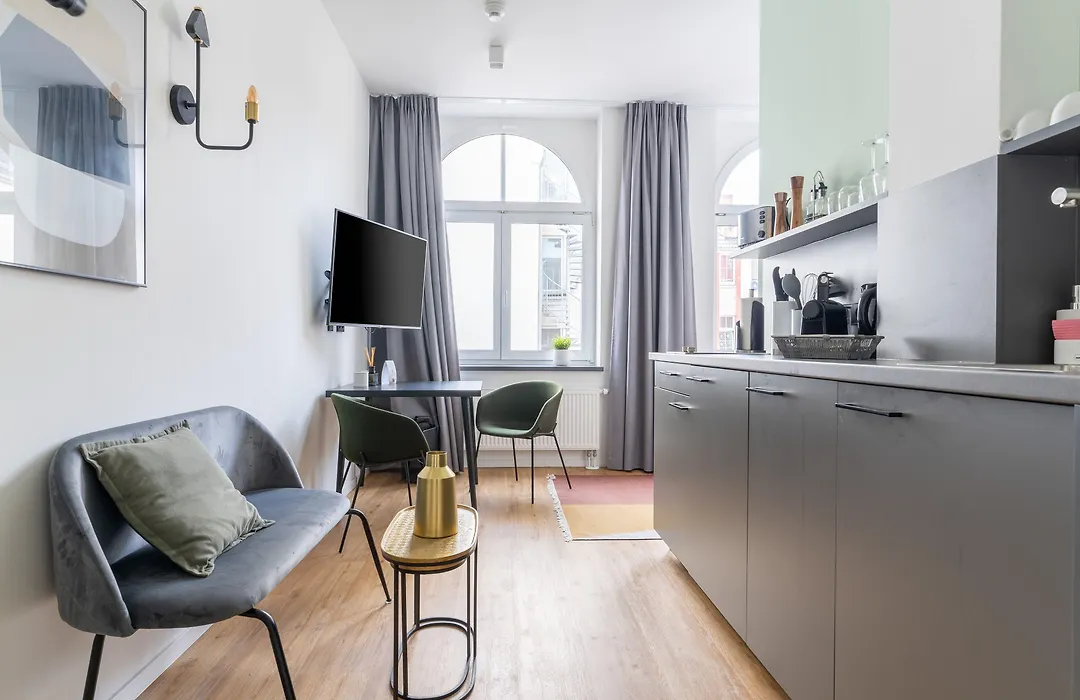 Limehome Erfurt Schmidtstedter Strasse-1