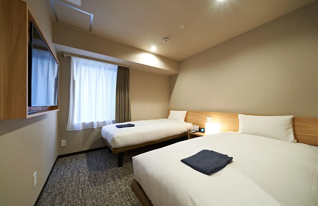 Hotel Enmichi-1