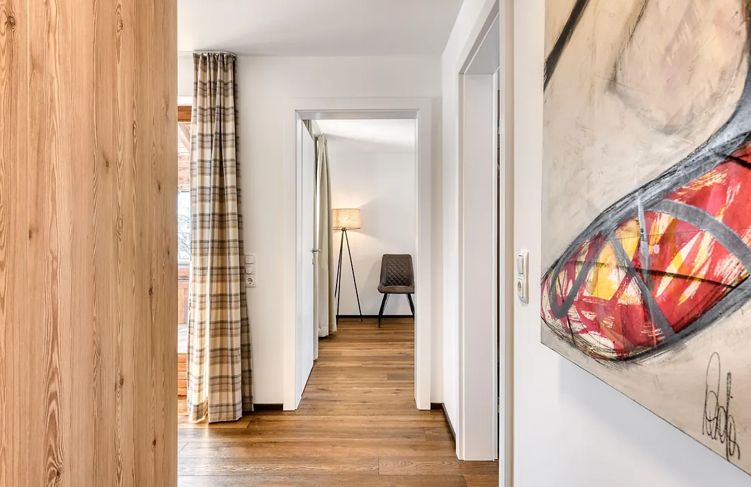 Hotel Alpenblick-1