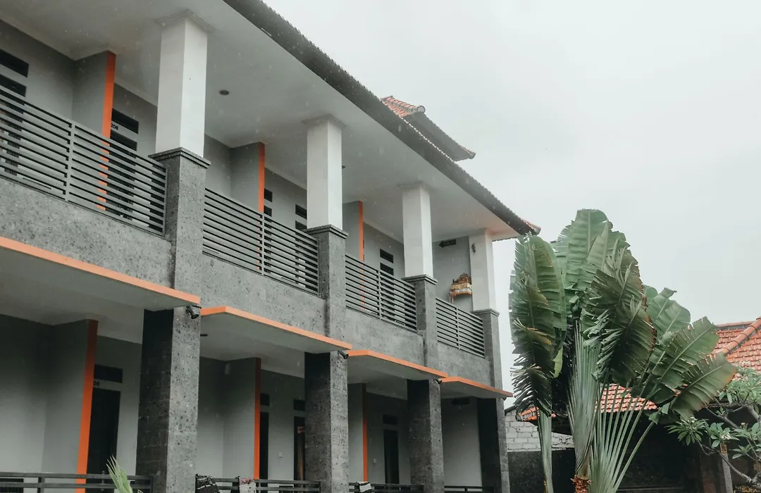 Hotel Diana 2-1