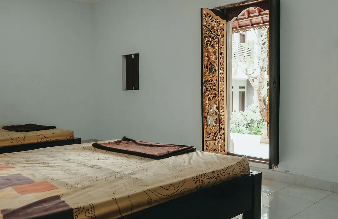 Hotel Diana 2-1