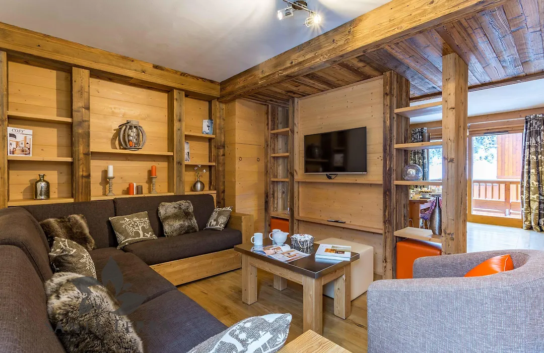 Residence Santa Terra-1