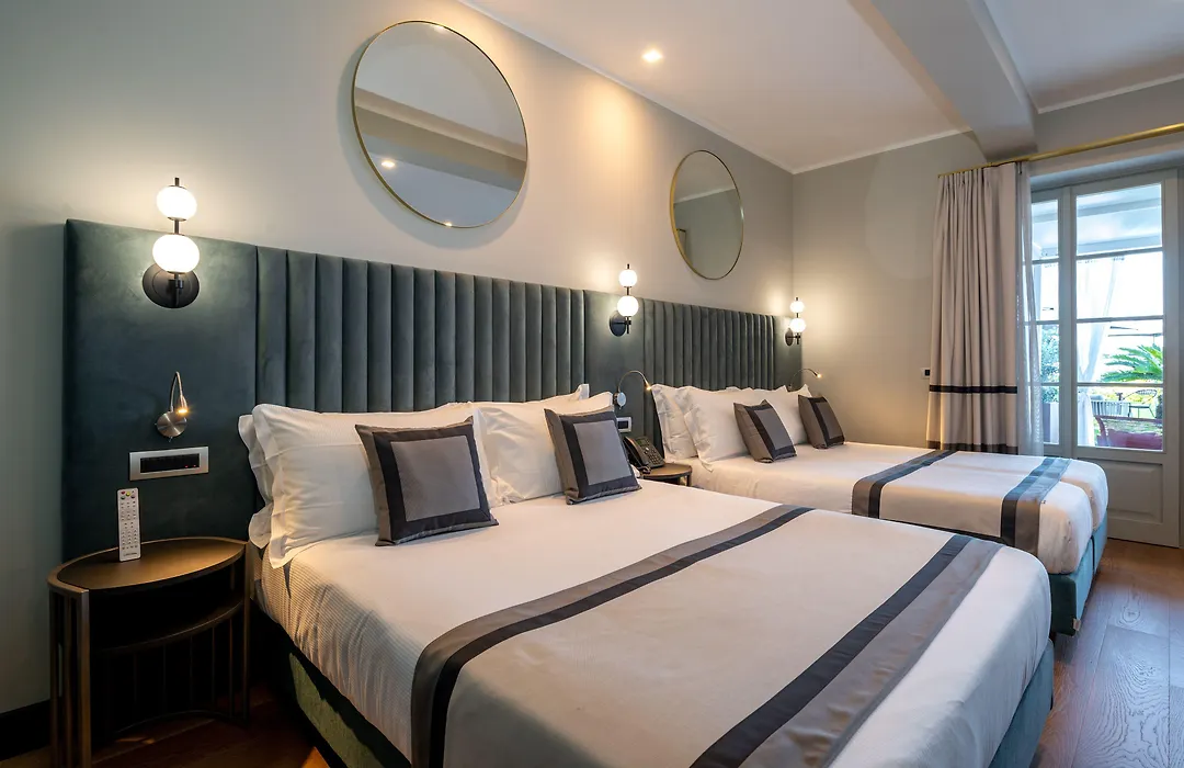 Grand Hotel Torre Fara-1