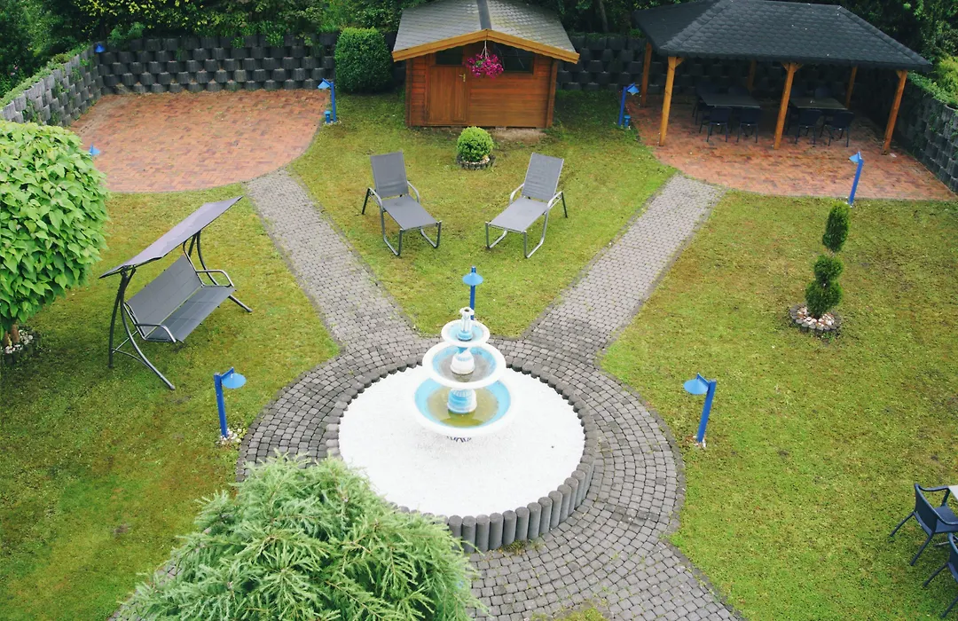 Hotel Opal-1
