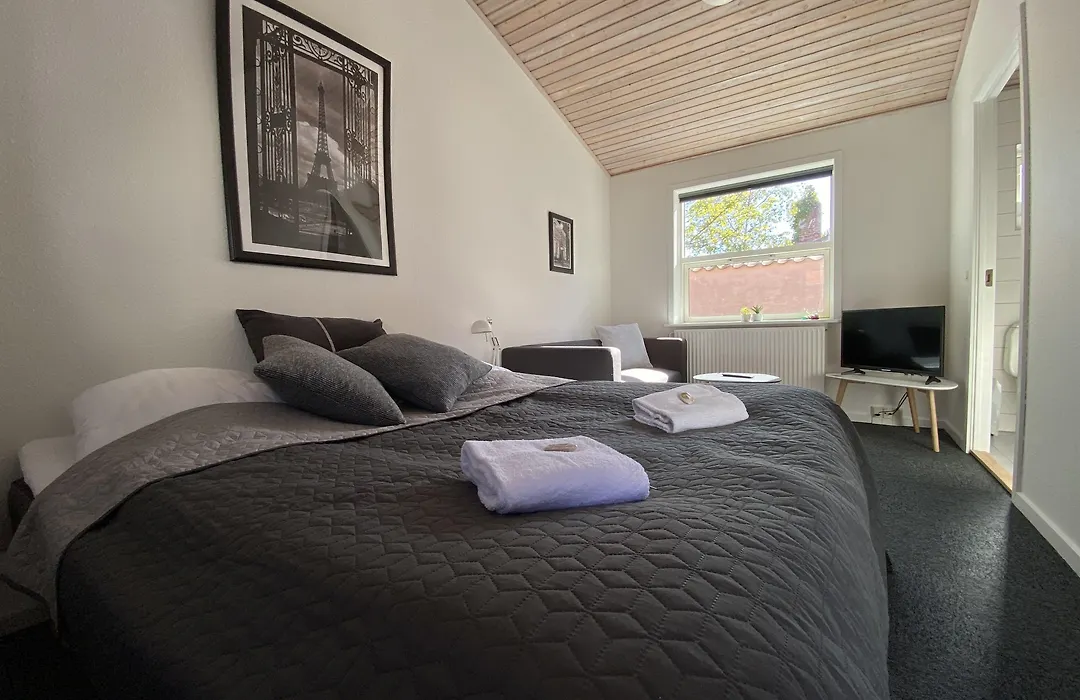 Skagen Motel-1