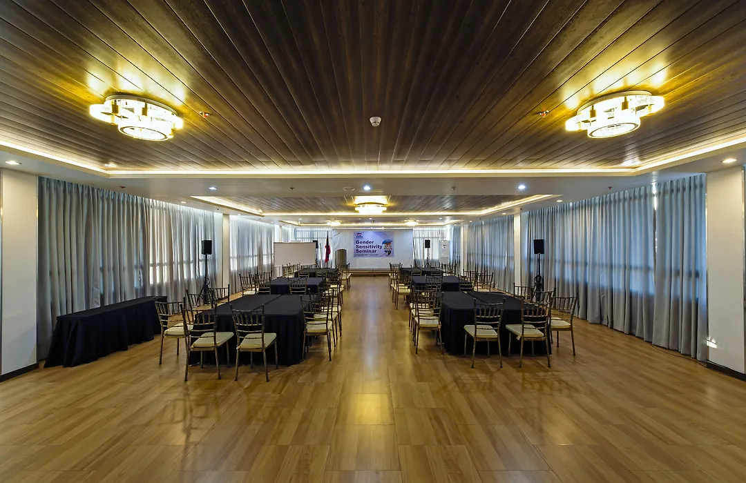 Eighty Eight Hotel-1