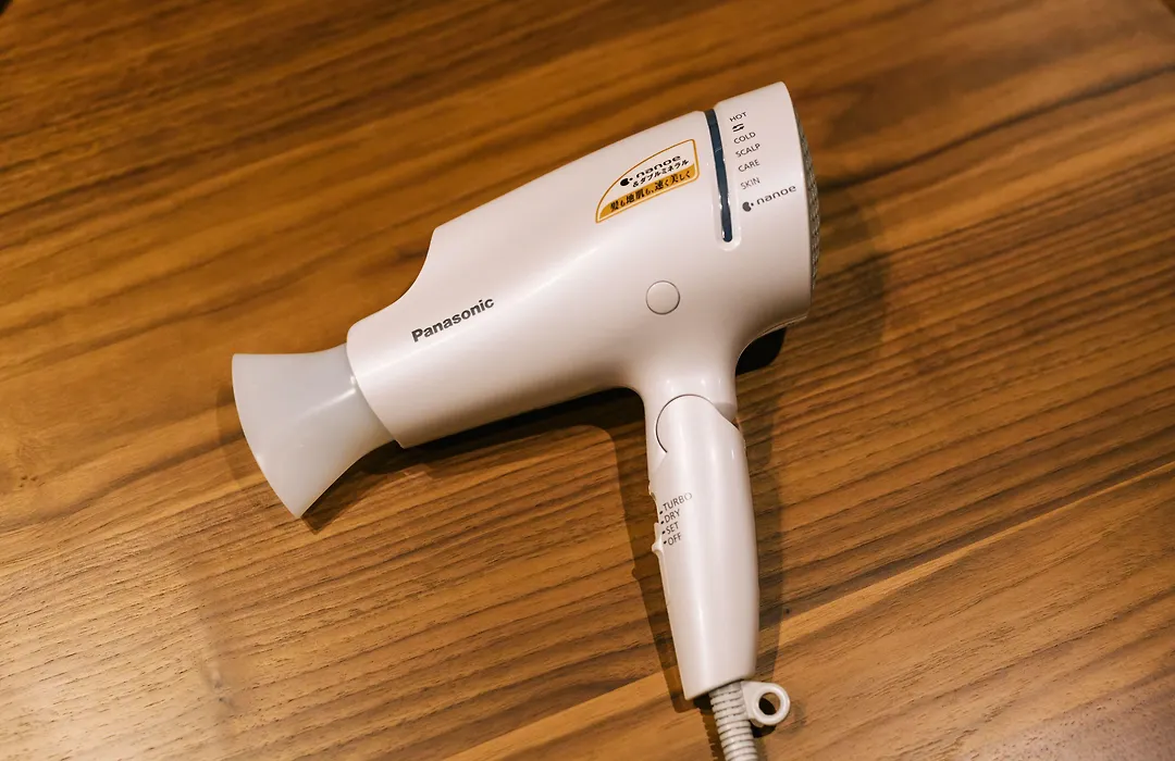 Grand Base Hakata Premium-1