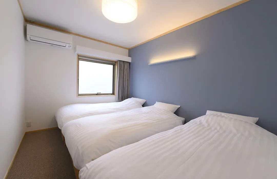 Beyond Hotel Takayama 4Th-1