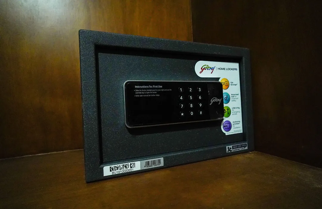 Welkin Hotel-1
