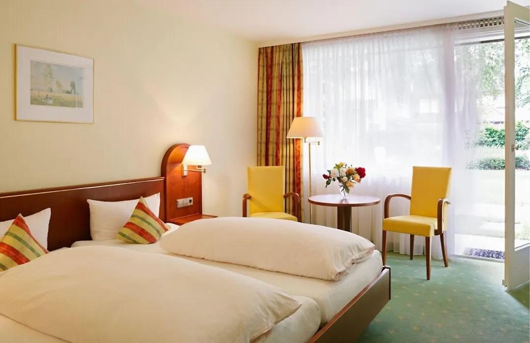 Kurhotel Markushof-1