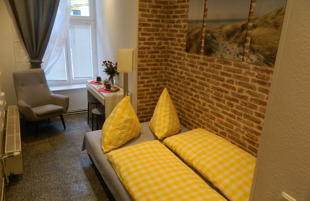 K&S Apartments-1