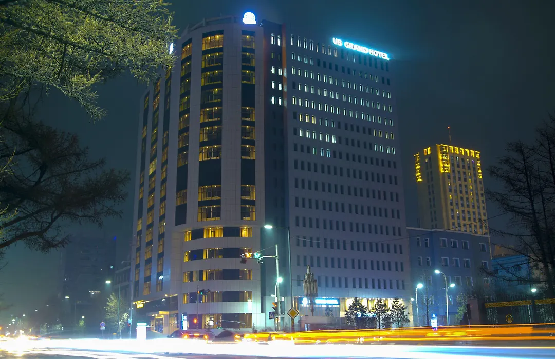 Ub Grand Hotel-1