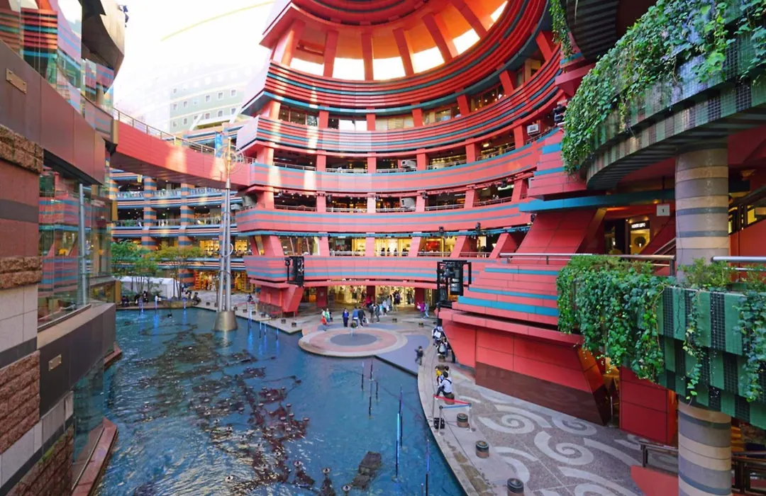 9 Hotel Hakata-1