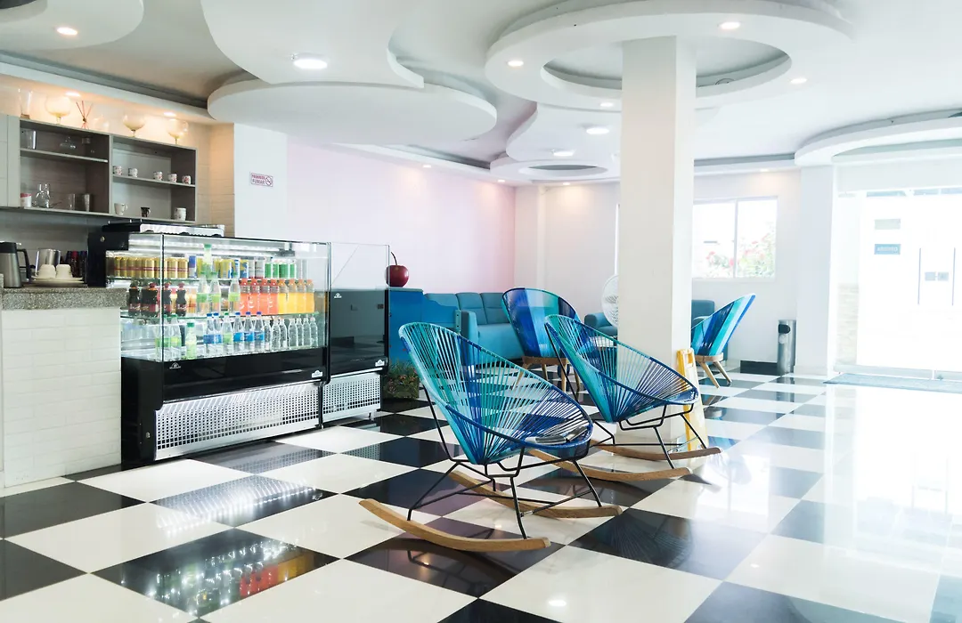 Hotel Aquarius-1