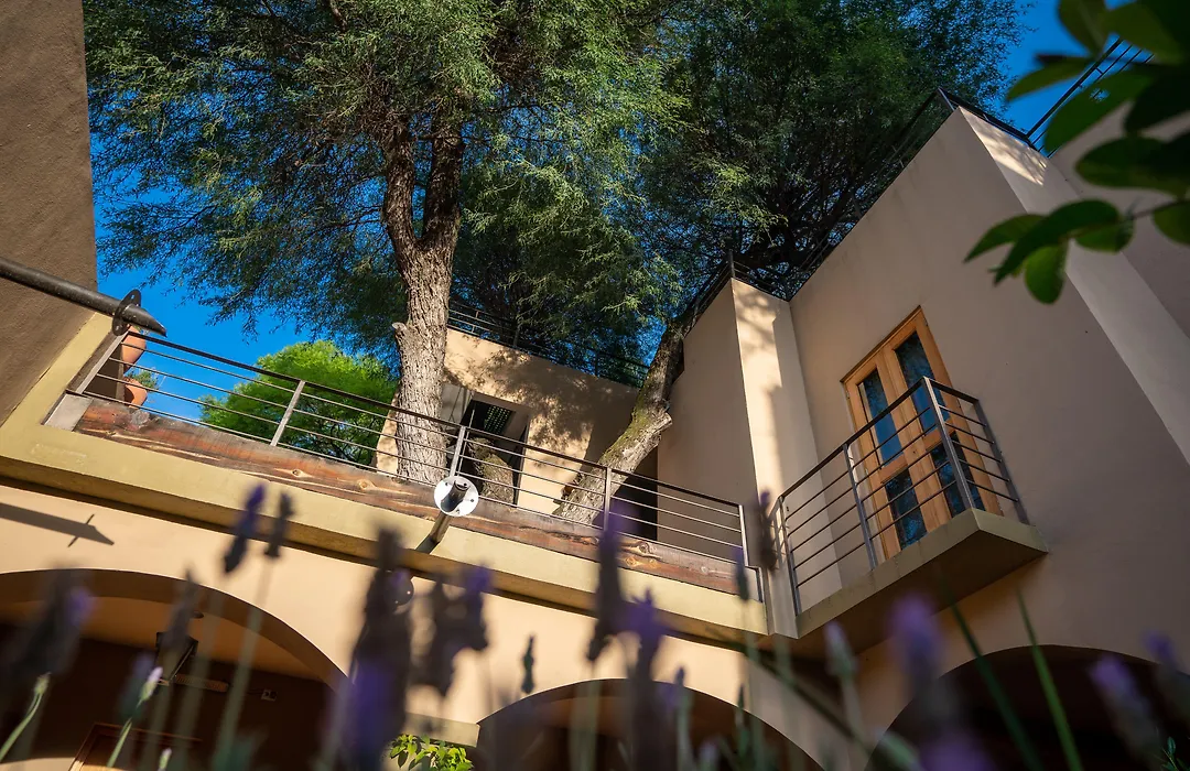 Casa Nare Adults Only-1