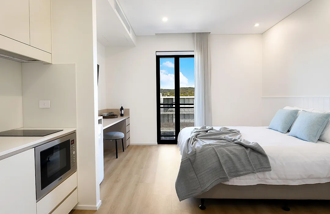 Nova Kiama-1