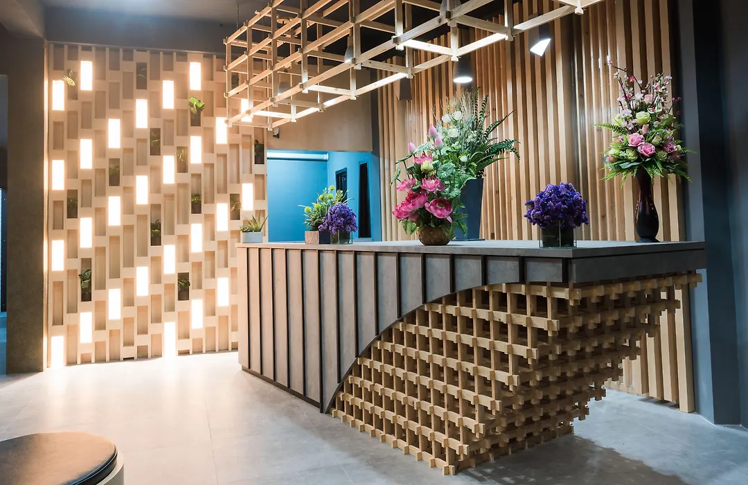Little Loft Hotel-1