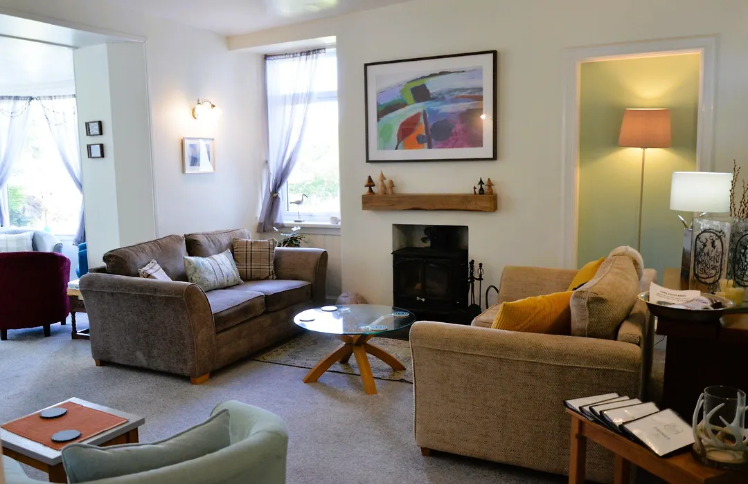 Atholl House Skye-1