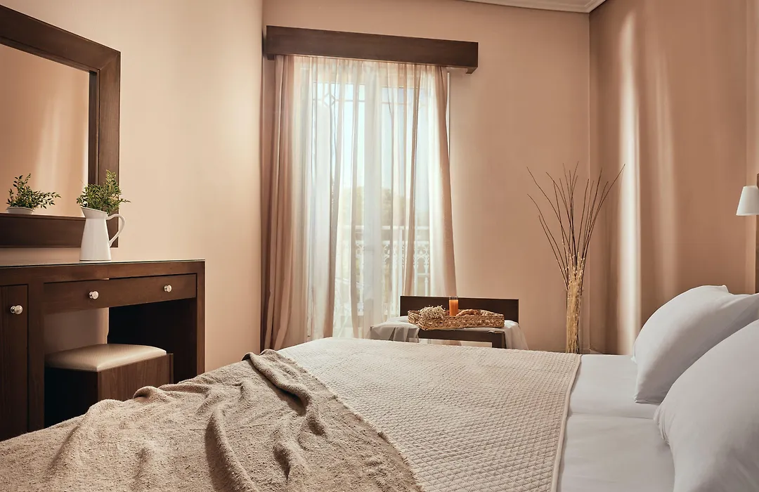 Alkyonis Hotel-1