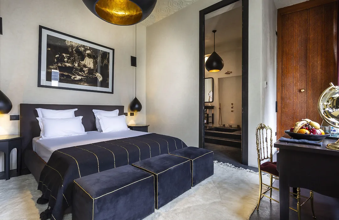 Riad Tajania-1