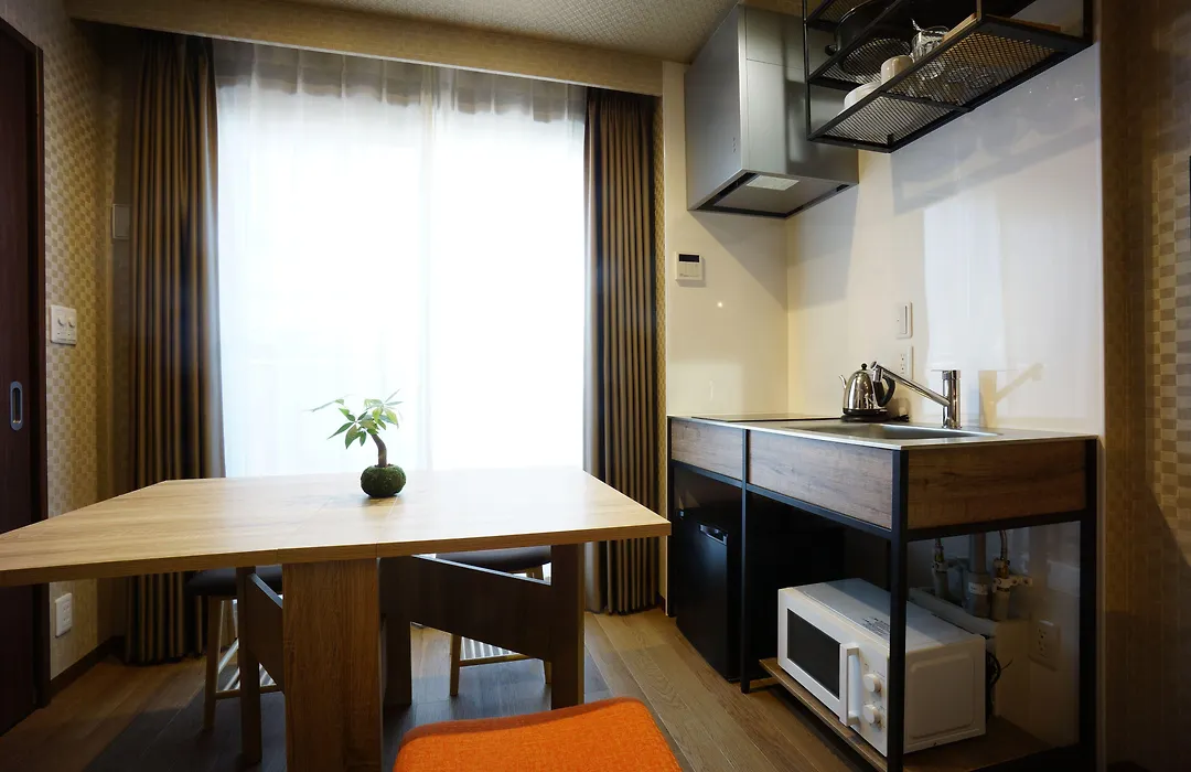Rona Hotel-1