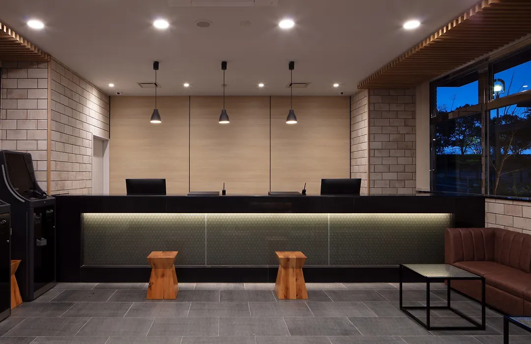 Meet Inn Narita-1
