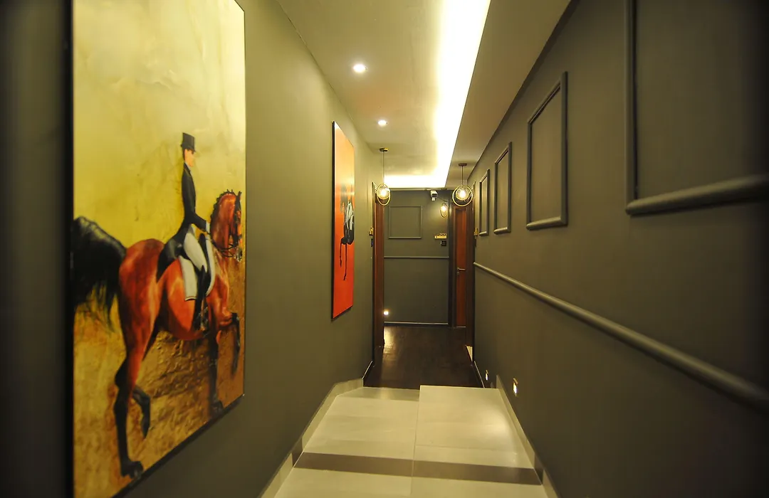 Skye Hotel Sunway-1