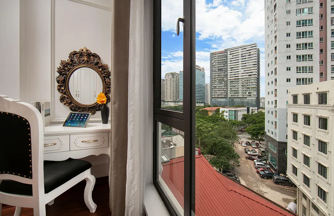Mia Hotel-1