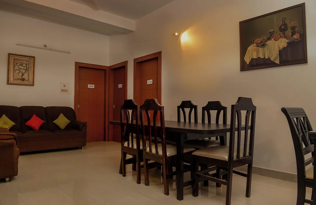 Magnolia Inn Near Gnrc & Secretariat Gs Rd-1